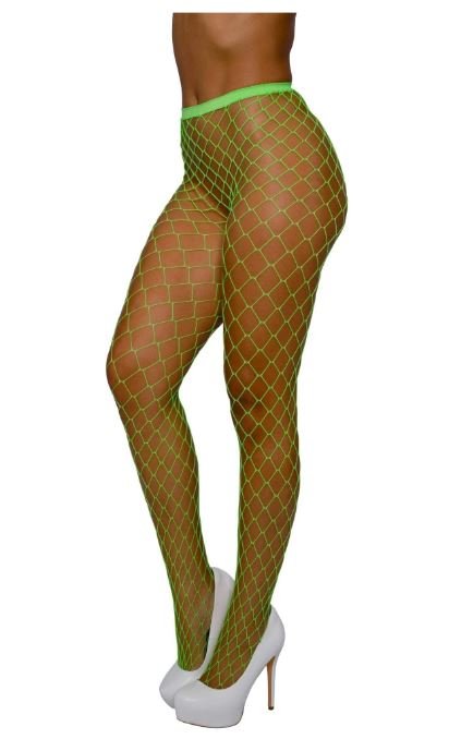 0010lime