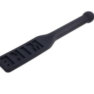 EDGE MINE SILICONE PADDLE