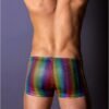 PACK & PLAY POCKET SHT MULTI LARGE