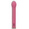 FIRST GLASS VIBE MIA LIGHT PINK