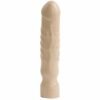 (D) BIG BOY 12IN WHITE