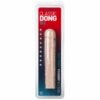 CLASSIC DONG-WHITE 10IN CD