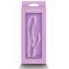 OBSESSIONS JULIET LIGHT PURPLE CLEARANCE
