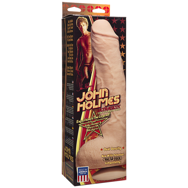 0275_02_johnholmesultraskynbx