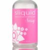 SLIQUID SASSY 8.5OZ