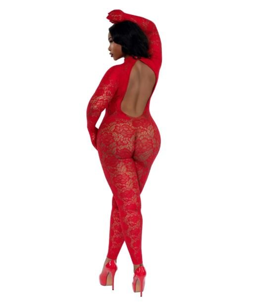 0516red2