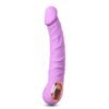 INYA FLEX BUBBLEGUM