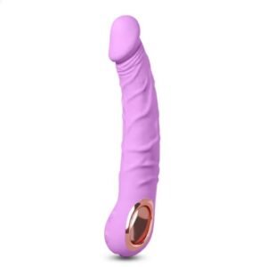 INYA FLEX BUBBLEGUM