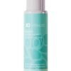 JO VITALIZE BALANCE REFRESHING MIST 2OZ