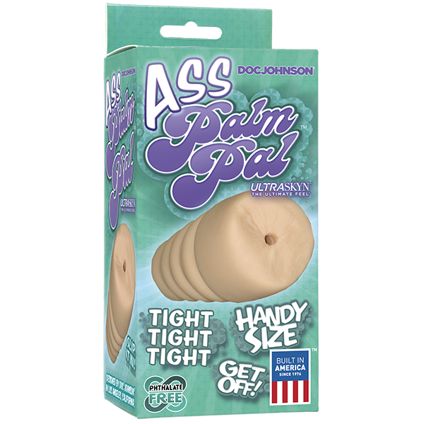 0683_06_palmpalmasturbatorassbeige3