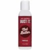 BUST IT NUT BUTTER 4 OZ