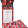 TRE RISQUE TRUTH OR DARE (NET)
