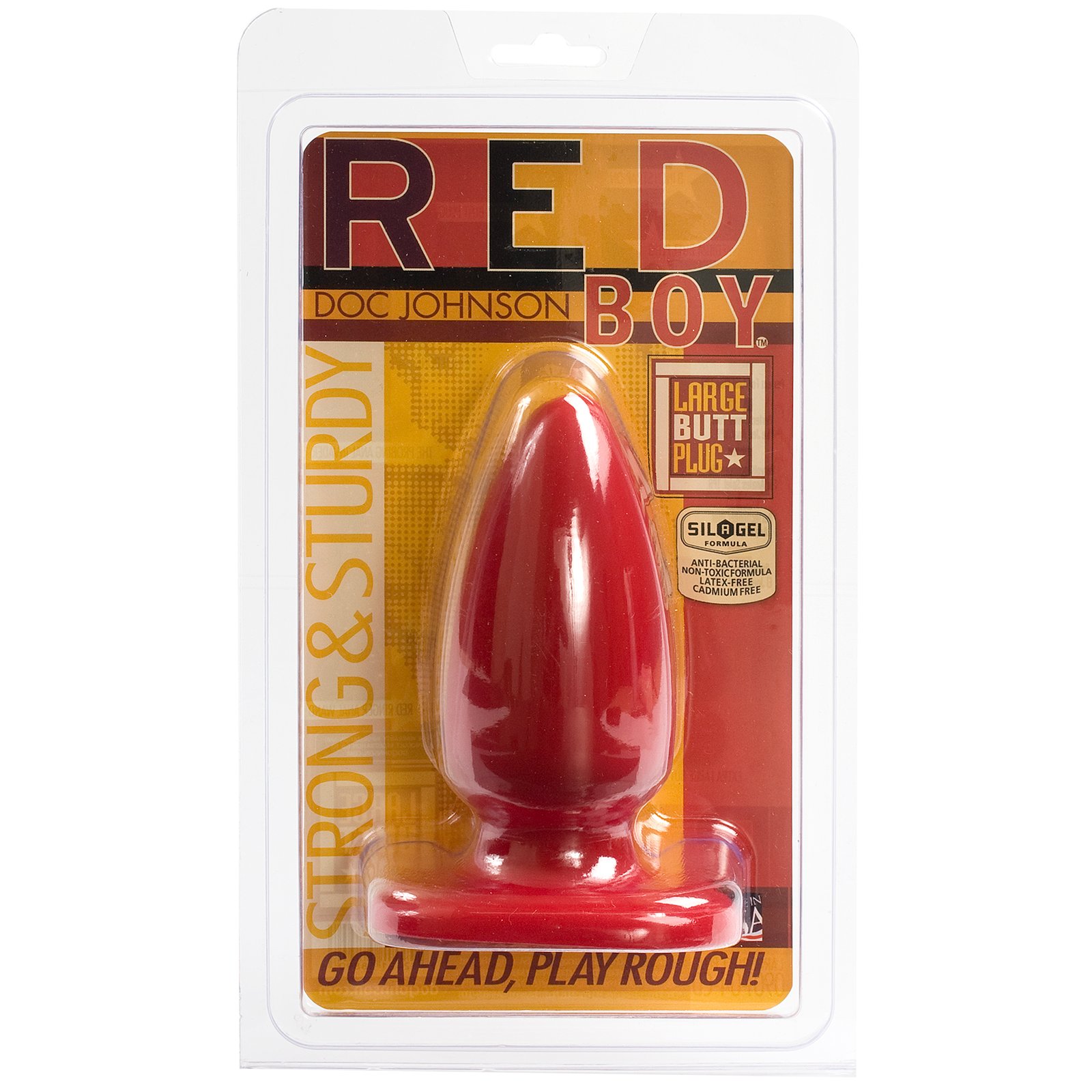 0901_04_CD_F