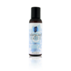 SLIQUID ORGANICS NATURAL 2 OZ