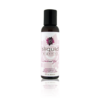 SLIQUID ORGANICS NATURAL GEL 2 OZ