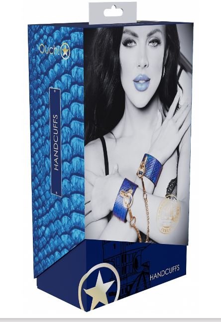 099BLU2