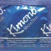 KIMONO MICROTHIN ULTRATHIN 12PK