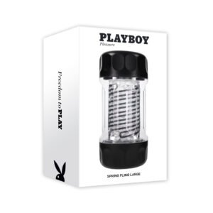 PLAYBOY SPRING FLING LARGE