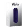 SELOPA SURE THING