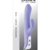 SELOPA LAVENDER LOVE