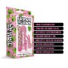STONER VIBES STASH KIT BUDZ BUNNY