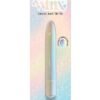 WINX CANDY CLOUD VIBE W/ GEMSTONE