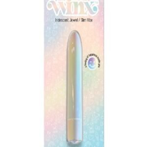 WINX CANDY CLOUD VIBE W/ GEMSTONE