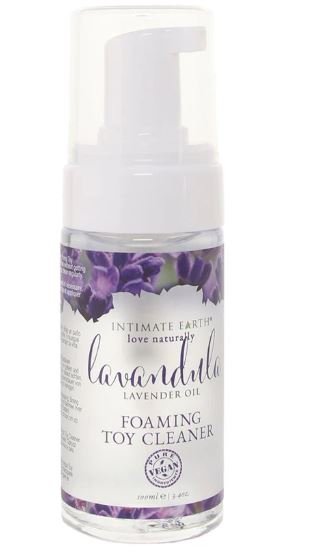 100ml
