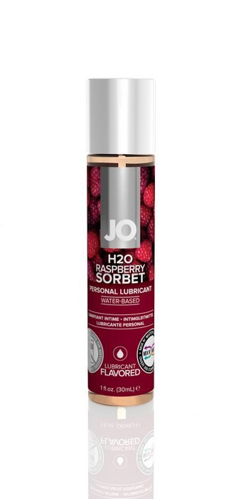 10117joh2oflavoredlubricantraspberry1oz