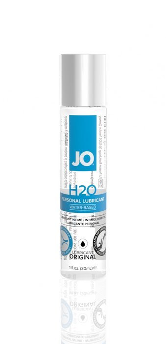 10128joh2olubricantloz