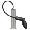 JOCK ADVANCED POWER PUMPER PENIS PUMP W/CYLINDER