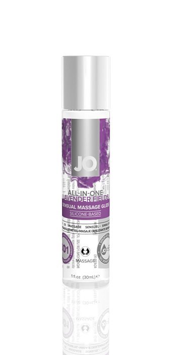 10146joallinonemassageglide1ozlavender