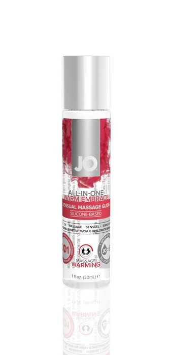 10148joallinonemassageglide1ozwarming