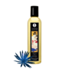 MASSAGE OIL ASIAN MIDNIGHT FLOWER SEDUCTION