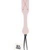 PEACHES N CREAME CHAIN IMPRESSIONS PADDLE