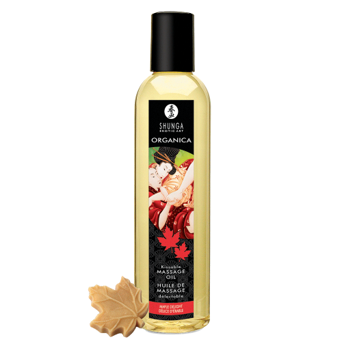 1020_mapledelightmassageoil