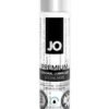JO PREMIUM COOL 1OZ LUBRICANT
