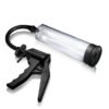 JOCK ADVANCED AMP UP PENIS PUMP W/TRIGGER HANDLE