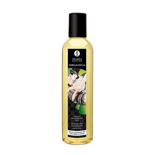 1122_naturalmassageoil