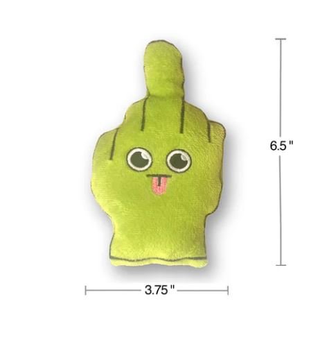 1236.2