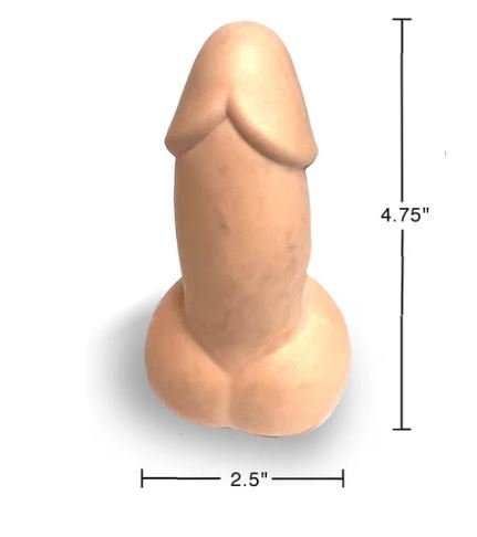1250.4