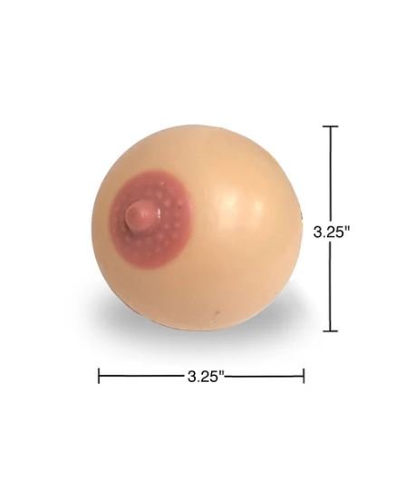 1253.4