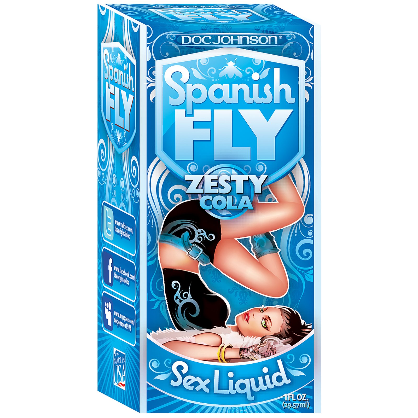 SpanishFly-WildCherry-BX002