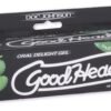 GOODHEAD 4 OZ MINT BX
