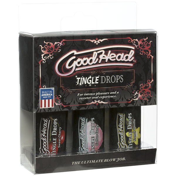 1360_19_goodheadtingledropspkg