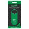GOODHEAD DEEP THROAT SPRAY MYSTICAL MINT