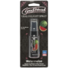 GOODHEAD ORAL DELIGHT SPRAY WATERMELON 1 OZ