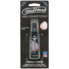 GOODHEAD ORAL DELIGHT SPRAY COTTON CANDY 1 OZ
