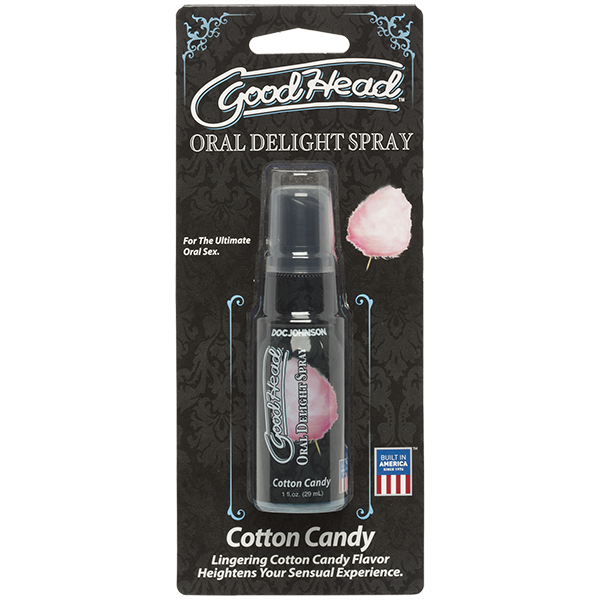 1360_43_goodheadoraldelightcottoncandypkg