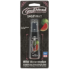 GOODHEAD TINGLE SPRAY WILD WATERMELON 1 OZ